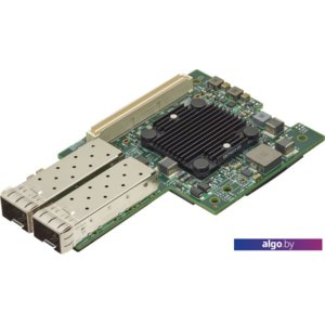 Сетевой адаптер Broadcom BCM957414M4142C