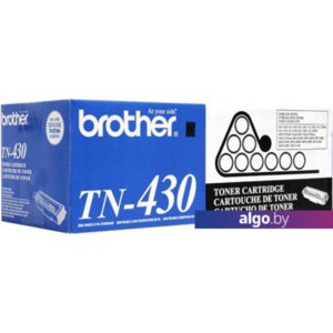 Картридж Brother TN-430