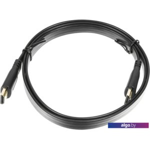 Кабель Buro HDMI 1 BHP 1m