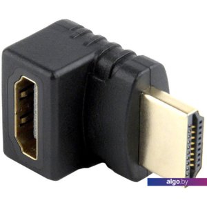 Адаптер Cablexpert A-HDMI270-FML