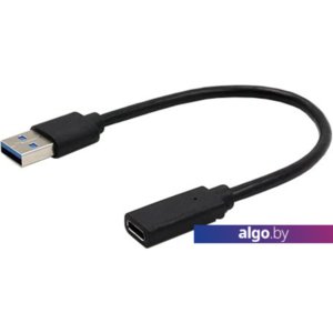 Кабель Cablexpert A-USB3-AMCF-01