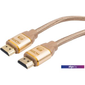 Кабель Cablexpert CC-G-HDMI03-10M