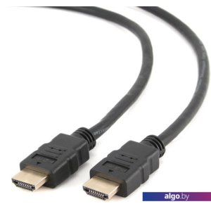 Кабель Cablexpert CC-HDMI-10