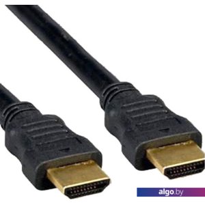 Адаптер Cablexpert CC-HDMI-15