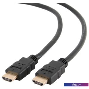 Кабель Cablexpert CC-HDMI4-15