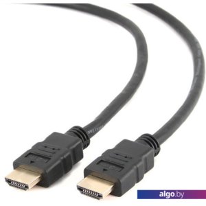 Кабель Cablexpert CC-HDMI4-1M