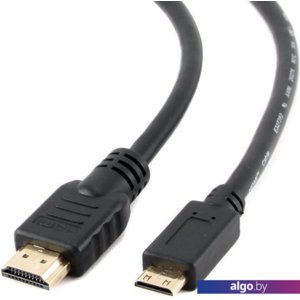 Кабель Cablexpert CC-HDMI4C-15