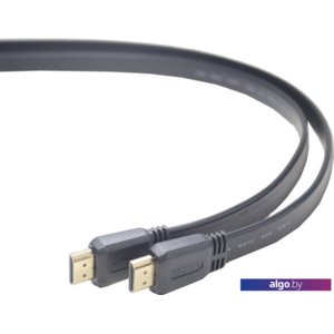 Кабель Cablexpert CC-HDMI4F-1M