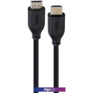 Кабель Cablexpert CC-HDMI8K-1M