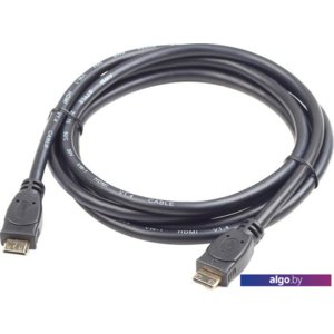 Кабель Cablexpert CC-HDMICC-6