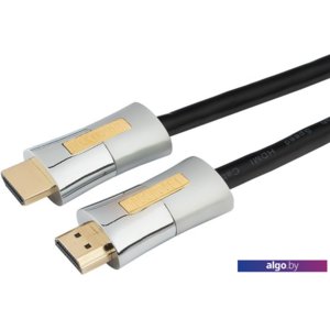 Кабель Cablexpert CC-P-HDMI01-1M