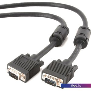 Кабель Cablexpert CC-PPVGA-20M-B