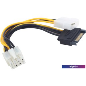 Кабель Cablexpert CC-PSU-82