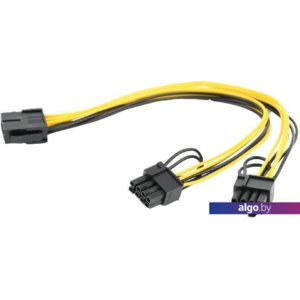 Кабель Cablexpert CC-PSU-85