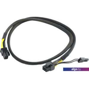 Кабель Cablexpert CC-PSU-86