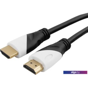 Кабель Cablexpert CC-S-HDMI02-1.8M