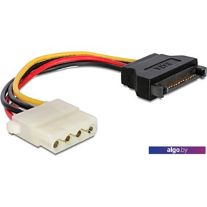 Адаптер Cablexpert CC-SATA-PS-M