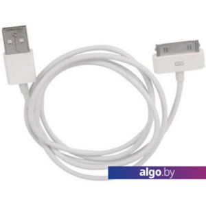 Кабель Cablexpert CC-USB-AP1MW