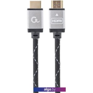 Кабель Cablexpert CCB-HDMIL-1.5M