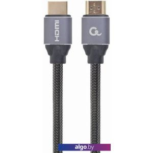 Кабель Cablexpert CCBP-HDMI-2M