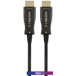 Кабель Cablexpert CCBP-HDMI-AOC-30M