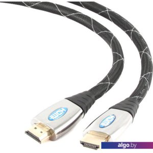 Кабель Cablexpert CCP-HDMI-15