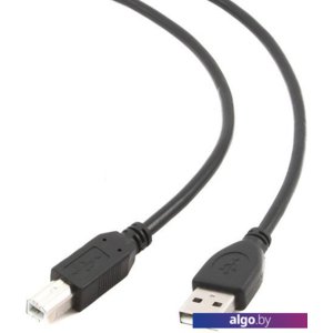 Кабель Cablexpert CCP-USB2-AMBM-15