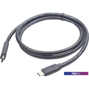 Кабель Cablexpert CCP-USB3.1-CMCM-5