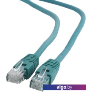 Кабель Cablexpert PP6U-0.25M/G