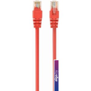 Кабель Cablexpert PP6U-0.5M/R