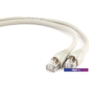 Кабель Cablexpert PP6U-10M