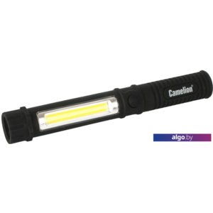 Фонарь Camelion LED51521