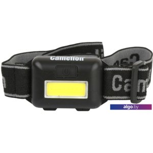 Фонарь Camelion LED5355