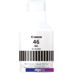 Canon GI-46 PGBK 4411C001