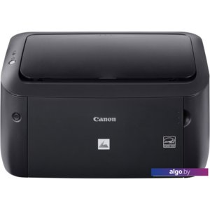 Принтер Canon i-SENSYS LBP6030B (картридж 725)