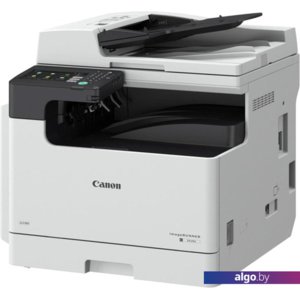 МФУ Canon imageRUNNER 2425i