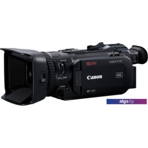 Видеокамера Canon Legria HF G60