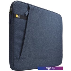 Чехол для ноутбука Case Logic Huxton Laptop Sleeve 15.6" HUXS115B