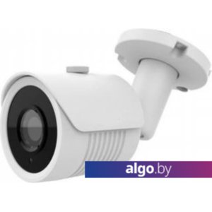 CCTV-камера Arsenal AR-AHD20/60-28
