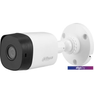 CCTV-камера Dahua DH-HAC-B1A51P-0280B