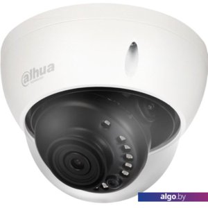 CCTV-камера Dahua DH-HAC-HDBW2501EP-0280B