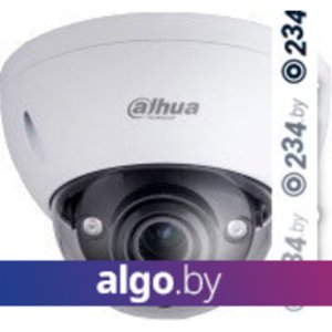 CCTV-камера Dahua DH-HAC-HDBW3802EP-Z