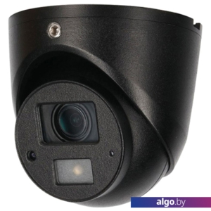 CCTV-камера Dahua DH-HAC-HDW1220GP-0360B