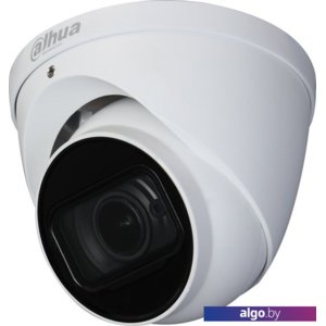 CCTV-камера Dahua DH-HAC-HDW1230TP-Z-A