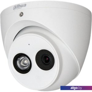 CCTV-камера Dahua DH-HAC-HDW1400EMP-A-0360B-S3