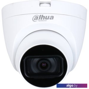 CCTV-камера Dahua DH-HAC-HDW1500TRQP-A-0360B