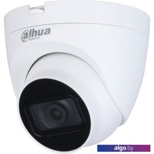 CCTV-камера Dahua DH-HAC-HDW1500TRQP-A-0360B-S2