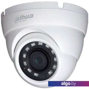 CCTV-камера Dahua DH-HAC-HDW2221MP-0360B