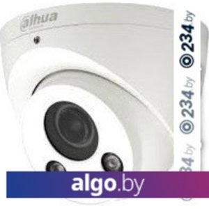 CCTV-камера Dahua DH-HAC-HDW2221RP-Z