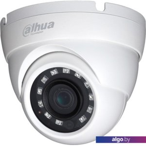 CCTV-камера Dahua DH-HAC-HDW2231MP-0280B